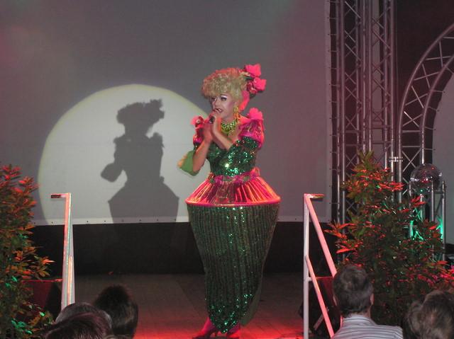 Karte 028.jpg